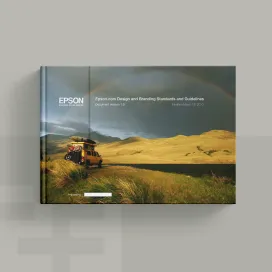 Epson